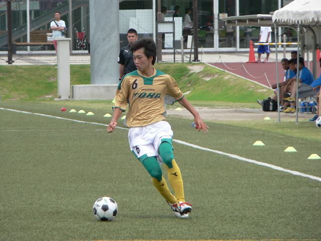 20140621A1_02.jpg
